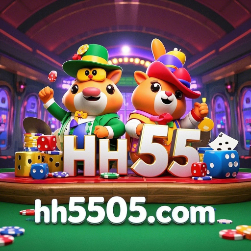 HH55